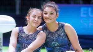 ita sfe08598 copia simone ferraro ph